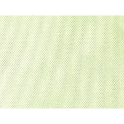 BOBINA ETOFFE TNT AVORIO 0.80X20MT